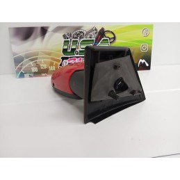 RETROVISEUR EXT CLIO III RS 197 PH1