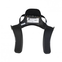 Système HANS FHR STAND21 Club Series