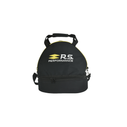 Sac à casque R.S. PERFORMANCE
