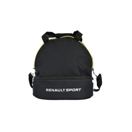 Sac à casque R.S. PERFORMANCE