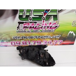 PHARE AV CLIO III RS 197 PH1