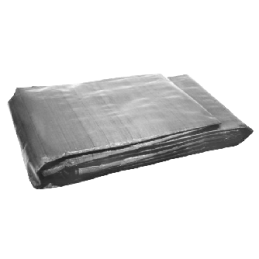 Bâche de sol REDSPEC