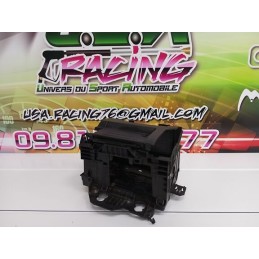 CACHE BATTERIE CLIO III RS 197 PH1