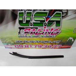JOINT DE MONTANT DE PARE BRISE CLIO III RS 197 PHASE 1
