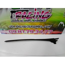 JOINT DE MONTANT DE PARE BRISE CLIO III RS 197 PHASE 1