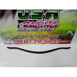 JOINT BAIE DE PARE BRISE CLIO III RS 197 PHASE 1