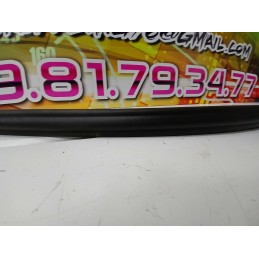 JOINT BAIE DE PARE BRISE CLIO III RS 197 PHASE 1