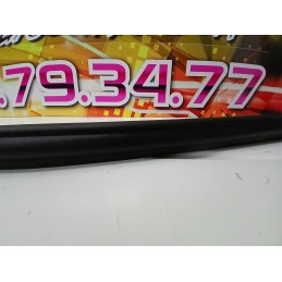 JOINT BAIE DE PARE BRISE CLIO III RS 197 PHASE 1