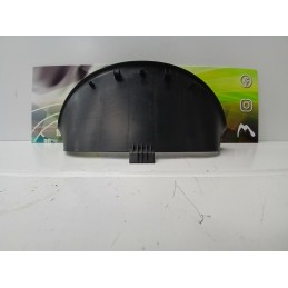 CASQUETTE DE COMPTEUR CLIO III RS 197 PHASE1