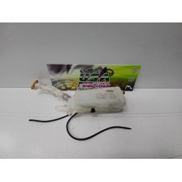 RESERVOIR LAVE GLACE + POMPE CLIO III RS 197 PHASE1