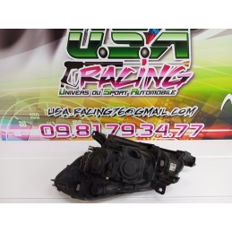 PHARE AV CLIO III RS 197 PH 1