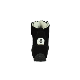 Bottines pilote R.S. PERFORMANCE