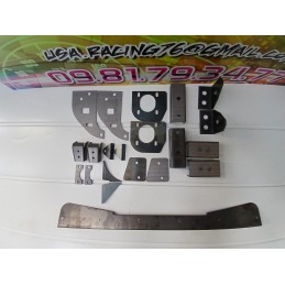 KIT RENFORT SAXO/106