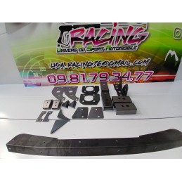 KIT RENFORT SAXO/106