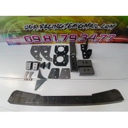 KIT RENFORT SAXO/106