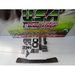 KIT RENFORT SAXO/106