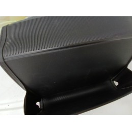 POCHETTE PORTE DOCUMENT HONDA