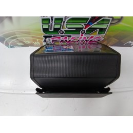 POCHETTE PORTE DOCUMENT HONDA