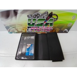 POCHETTE PORTE DOCUMENT HONDA