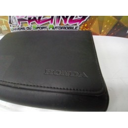 POCHETTE PORTE DOCUMENT HONDA