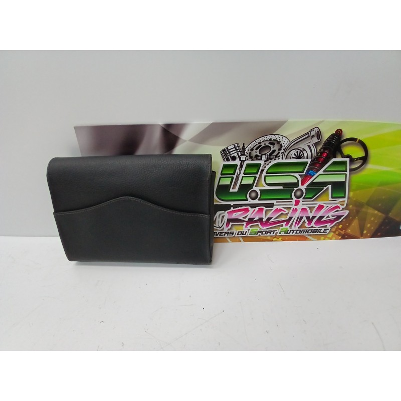 POCHETTE PORTE DOCUMENT HONDA