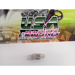 AMPOULE BAS DE PORTE CLIO III RS 197 PH1