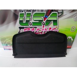 PLAGE ARRIERE CLIO III RS 197 PHASE1