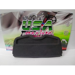 PLAGE ARRIERE CLIO III RS 197 PHASE1