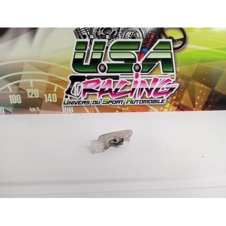 AMPOULE BAS DE PORTE CLIO III RS 197 PH1