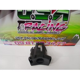 Cache Commodo / Colonne Direction CLIO 3 RS 197 Ph1 | Pièce RS