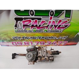 COLONNE DE DIRECTION CLIO III RS 197 PHASE 1