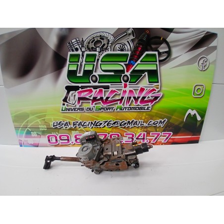 COLONNE DE DIRECTION CLIO III RS 197 PHASE 1