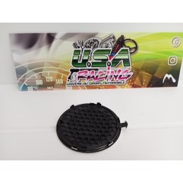 GRILLE HAUT PARLEUR CLIO III 197 PH1