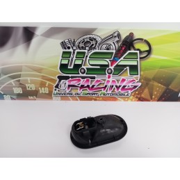 POIGNEE DE PORTE CLIO III RS 197 PH1