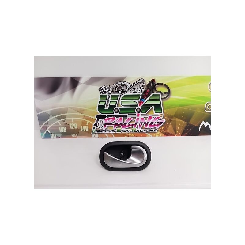 POIGNEE DE PORTE CLIO III RS 197 PH1