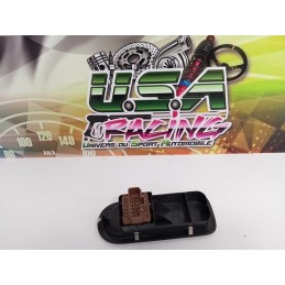 CONTACTEUR LEVE VITRE CLIO III RS 197 PH1