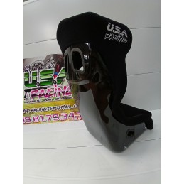 SIEGE BAQUET DE RALLYE " USA RACING 1"