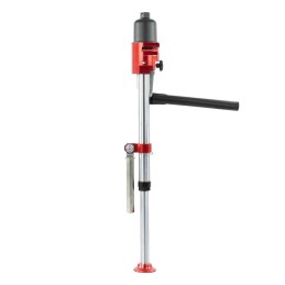 Cric hydraulique PKM First Jack 700kg