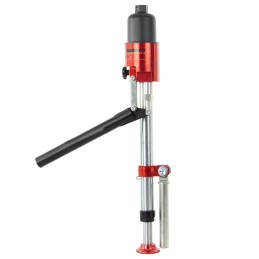 Cric hydraulique PKM First Jack 700kg