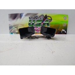 KLAXON/AVERTISSEUR SONORE CLIO III RS 197 PH1