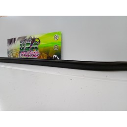 Joint Baie Pare-Brise Clio 3 RS 197 Phase 1 | Pièce d'origine