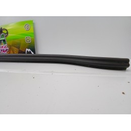 Joint Baie Pare-Brise Clio 3 RS 197 Phase 1 | Pièce d'origine