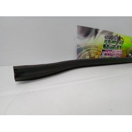 Joint Baie Pare-Brise Clio 3 RS 197 Phase 1 | Pièce d'origine