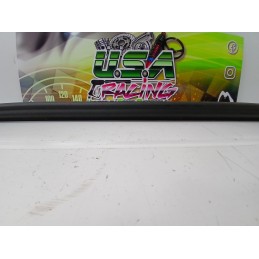 Joint Baie Pare-Brise Clio 3 RS 197 Phase 1 | Pièce d'origine