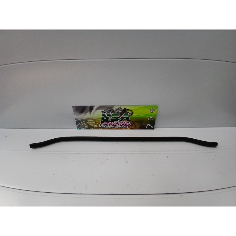 Joint Baie Pare-Brise Clio 3 RS 197 Phase 1 | Pièce d'origine