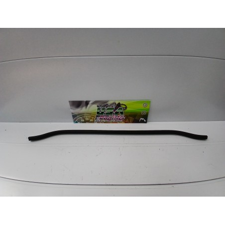 Joint Baie Pare-Brise Clio 3 RS 197 Phase 1 | Pièce d'origine