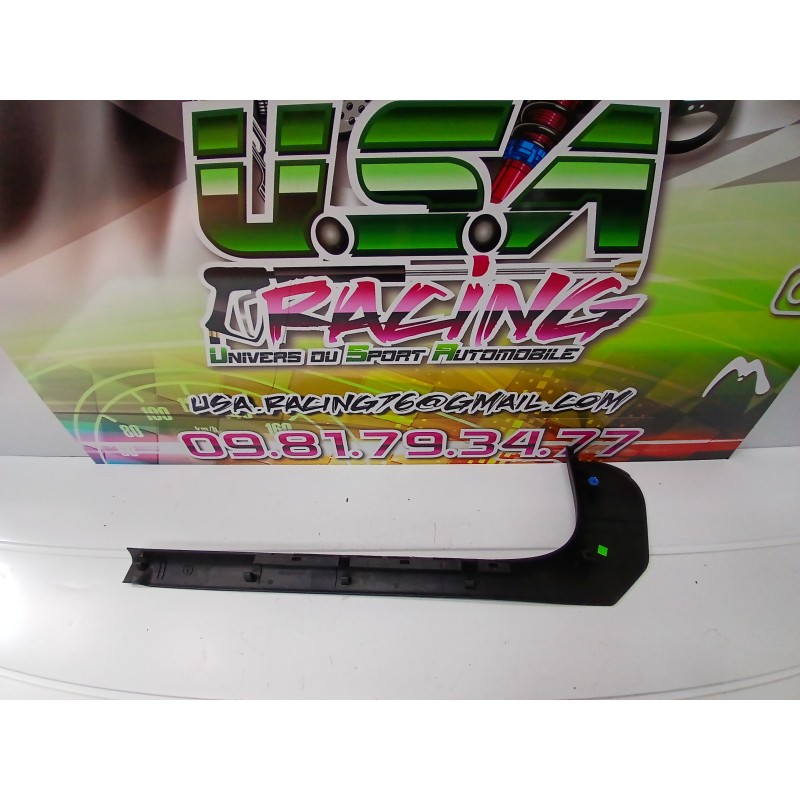 GARNITURE BAS DE PORTE CLIO III RS 197 PH1