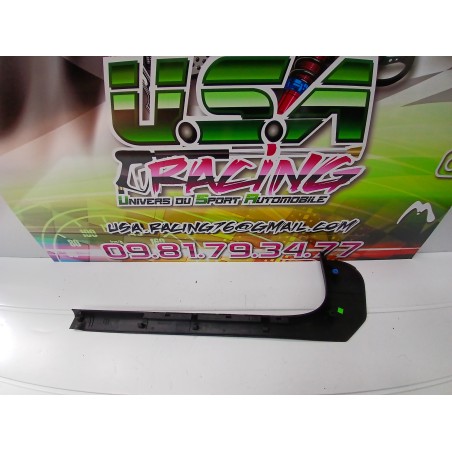 GARNITURE BAS DE PORTE CLIO III RS 197 PH1