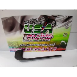 GARNITURE BAS DE PORTE CLIO III RS 197 PH1