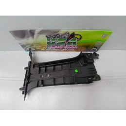 GARNITURE PILIER HABITACLE CLIO III RS 197 RS PH1